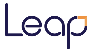 Leap-digital-influencer-marketing-agency